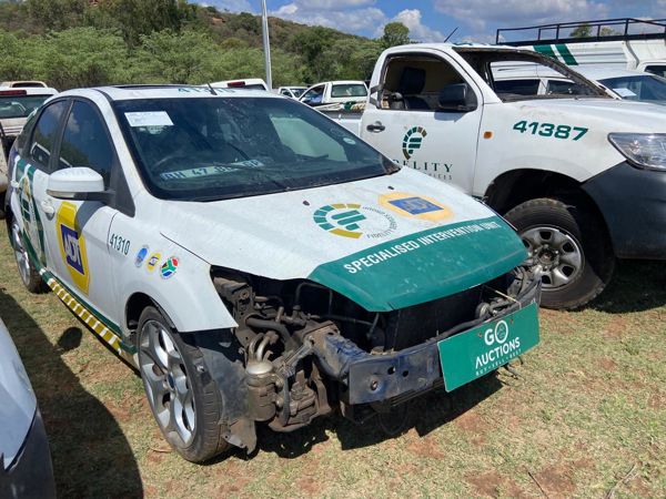 ~/upload/Lots/156954/AdditionalPhotos/bqafjzqzbiniq/WhatsApp Image 2025-10-23 at 10.53.38_216e2366_t600x450.jpg